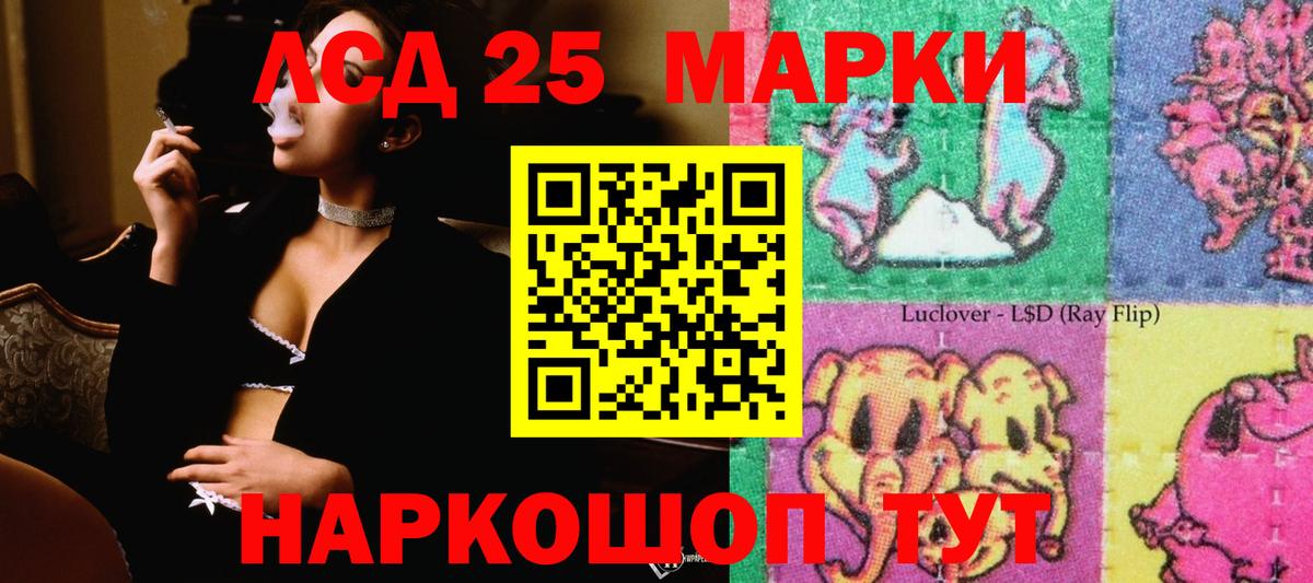 LSD-25 экстази кислота  ЛСД экстази кислота  Вход с VPN  Елец 