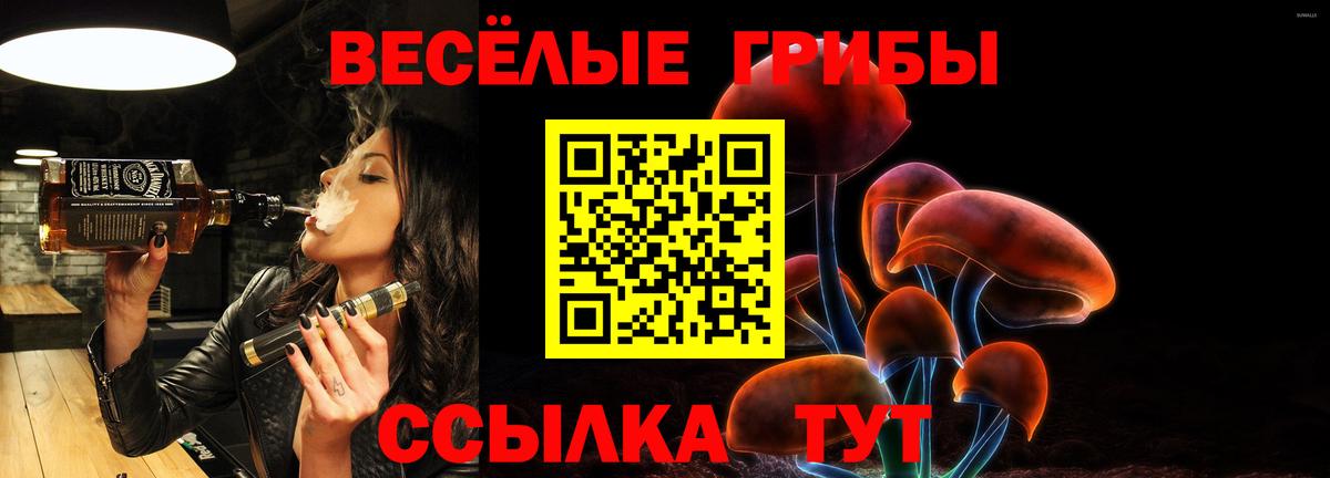 Псилоцибиновые грибы Magic Shrooms Елец