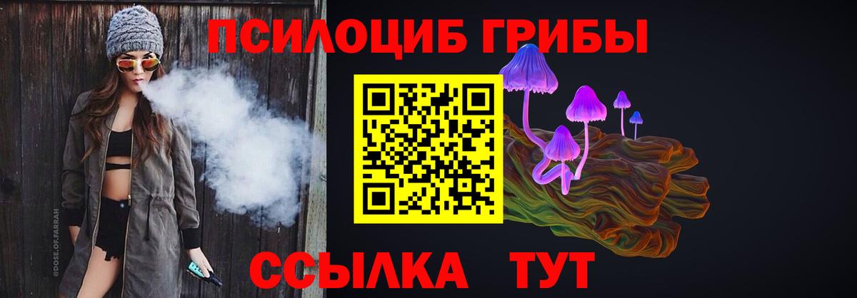 Галлюциногенные грибы мухоморы  Вход с VPN  Елец 